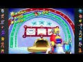 Super Mario Sunshine - Did You Know Gaming? Feat. Remix
