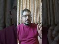 Bangla - কামাখ্যা  সাধনা - On Simple Kamakhya Sadhana