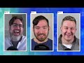 Most Complex Commanders | EDHRECast 198