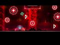 Infinite Circles RTX 4K (Easy Demon) by ImGabeGd | Geometry Dash