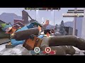 Standard Smissmas Shenanigans {TF2 Casual}