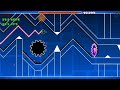 Random By Me | Geometry Dash | !STILL WORKING ON!