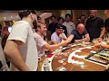 Adin Ross Gambles With DANA WHITE & JOE ROGAN