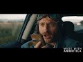 Pork Pie 2017 Remake (In Colour-Shapeshifter) Music Video