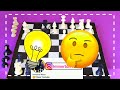Win Chess Game in Just 7 Moves Using this Trick! Blackburne Shilling Gambit