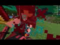 812 / pvp mineblaze/ pvp wondersmine / wonders / wondersmine