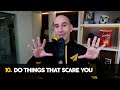 How to REPLACE Your BAD HABITS With GOOD ONES! | Jen Sincero | Top 10 Rules