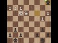 Bad chess edit