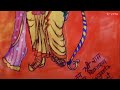 राम मंदिर प्राण प्रतिष्ठा ram mandir praan pratishtha ❤️ #rammandir #viral #trending #uttarakhand