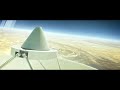 Looking Back On The Cassini-Huygens Mission to Saturn