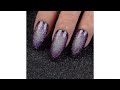 #139 How to Make Nail Decorating 💅 New Nail Trendy Compilation