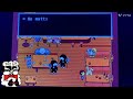 UNDERTALE | Part 3 | The master of spaghetti and the most meme-ish fight ever!