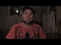 The Amazing Spider-Rant 1 - Review