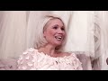 Bride Wants a Body Hugging Dress that Also Hides Her Colostomy Bag! | Say Yes To The Dress UK