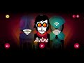 AIRLINE IS OUT!!! | Arbox - Airline - Full Mod |