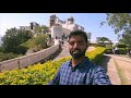 Udaipur | Rajasthan | Top 10 best tourist places to visit in Udaipur