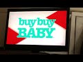 Bed Bath & Beyond Closing Sale Commercial