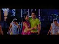 मकईया में राजा जी | #Pawan Singh | Makaiya Me Raja Ji | Monalisa | Darar Movie | Lyrical Video Song