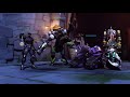 Overwatch unlimited chaos