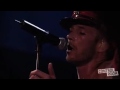 velvet revolver   live from nightclub