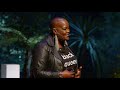 Let’s Replace Cancel Culture with Accountability | Sonya Renee Taylor | TEDxAuckland