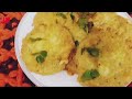 Potato chicken cutlets | 2 ingredients recipe | iftari special |flavours by eshaal