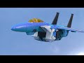 Thundercrackers Flight I A Transformers Stop Motion Short