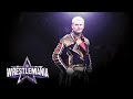 The American Nightmare  Cody Rhodes Official WWE Theme Song    Kingdom  2022