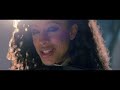Corinne Bailey Rae - Hey, I Won’t Break Your Heart (Official Video)