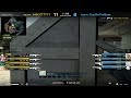 CS CLIPS