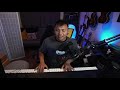 Underrated Disney Songs Medley | AJ Rafael #Jamuary