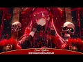 Nightcore Gaming Mix 2023 ♫ Nightcore Songs Mix 2023 ♫ 3 hour Nightcore 2023 | Ssmart Nightcore