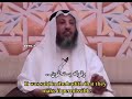 موسيقى | حكم سماع الموسيقى