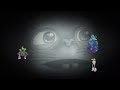 Wublin Island Ultimate Mashup [Wave 2] - My Singing Monsters