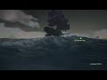 Sea Of Thieves_20240701030449