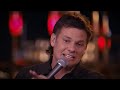 The Dark Side Of Theo Von