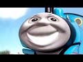 Thomes the tank engine but better