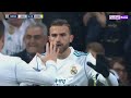 Real Madrid vs Borussia Dortmund 6-3 [Champions League 2018] Extended Goals & Highlights