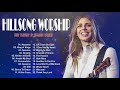 Most Popular Hillsong Worship, Hillsong United Prayer Songs - 2021 Best Christian Songs Playlist