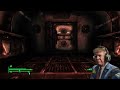 U.S Presidents Play Fallout 3