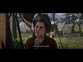 Red Dead Redemption 2 Longplay #9
