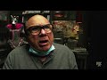 Frank’s Underground Hair Salon | It’s Always Sunny in Philadelphia - Season 15 Ep.1 | FXX