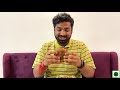 Dominos Eating All the Menu Food Challenge | Veggie Paaji