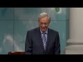 Making Wise Decisions – Dr. Charles Stanley