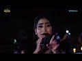 CINTA DAN AIR MATA - VOC. EVA KHOLIQ || RANTAU PLAT G X MAHESA MUSIK LIVE CIKARANG EXPOSED