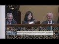 President Joe Biden Addresses Irish Lawmakers