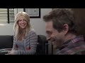 The Very BEST It's Always Sunny In Philadelphia BLOOPERS