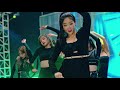 [Performance MV] 소유 X 아이즈원 - ZERO:ATTITUDE (Feat.pH-1)