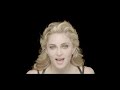 Madonna - Nobody Knows Me MDNA Tour Backdrop B-Roll Footage, 2012