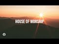 House of Worship | Audio Reading | Our Daily Bread Devotional | June 22, 2024